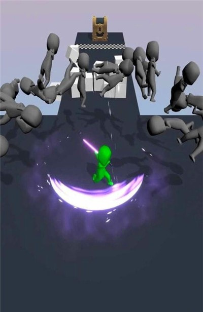 jianxd3d.jpg