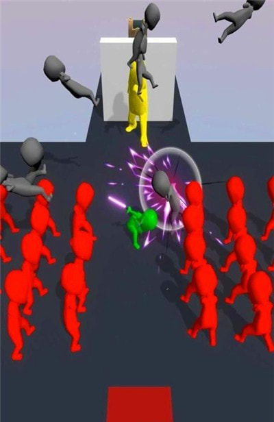 jianxd3d.jpg