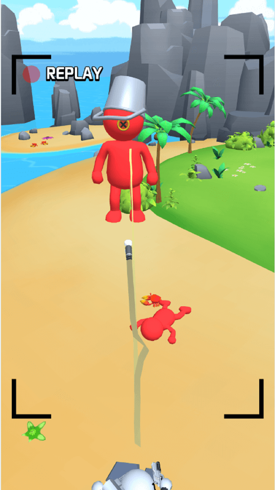 caidmnqpjb.png