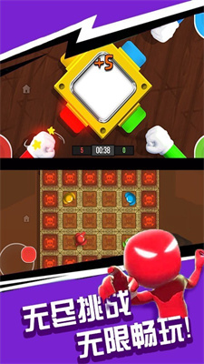hcr.jpg