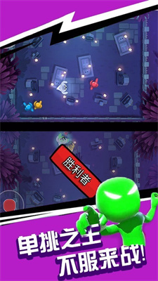 hcr.jpg