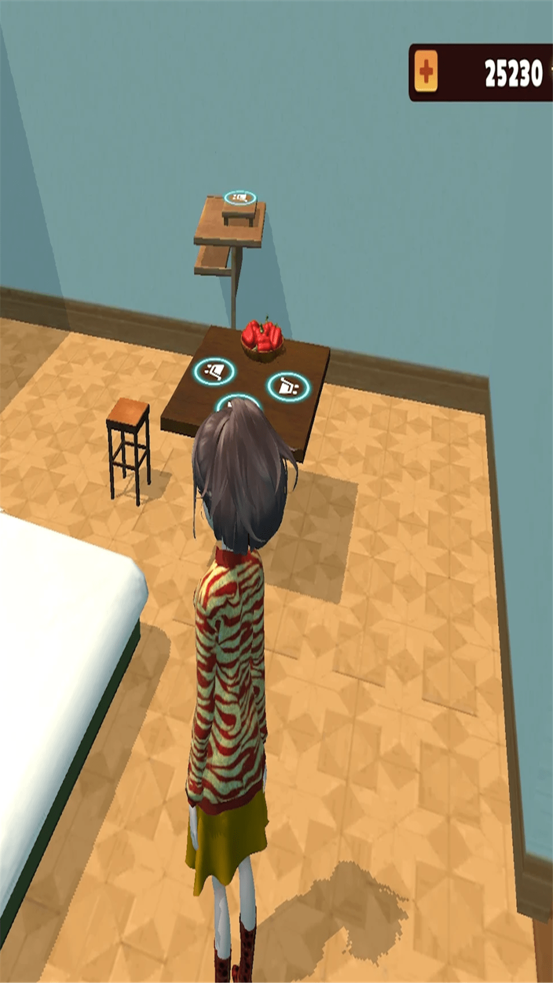 nhshmnqzwb.png