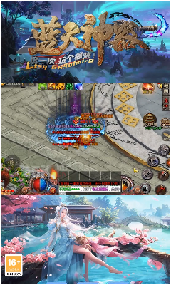 1630251827233899.png