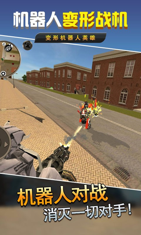 jqrbxzj.jpg