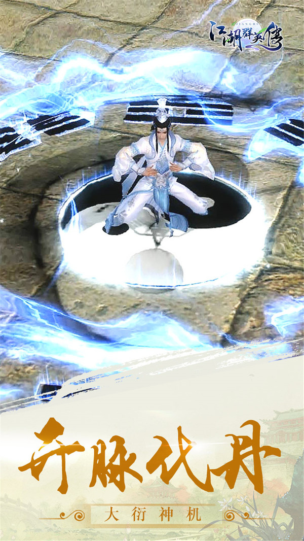 1630292934929798.jpg