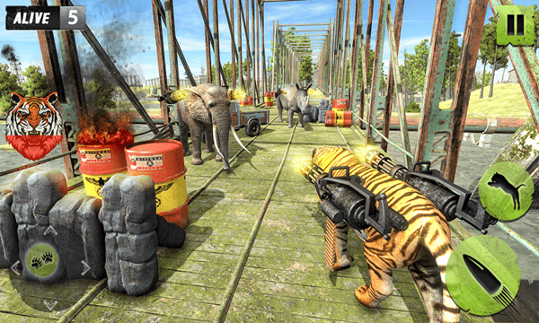 jqjchdz.png jqjchdz.png