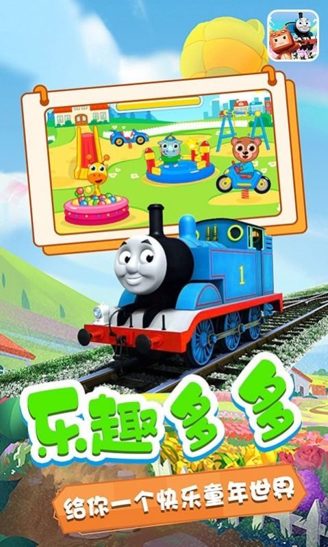 aomdxly.jpg aomdxly.jpg