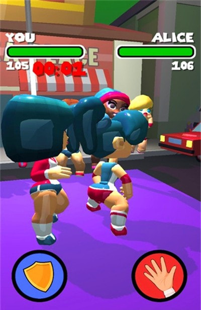 bzjbs.jpg