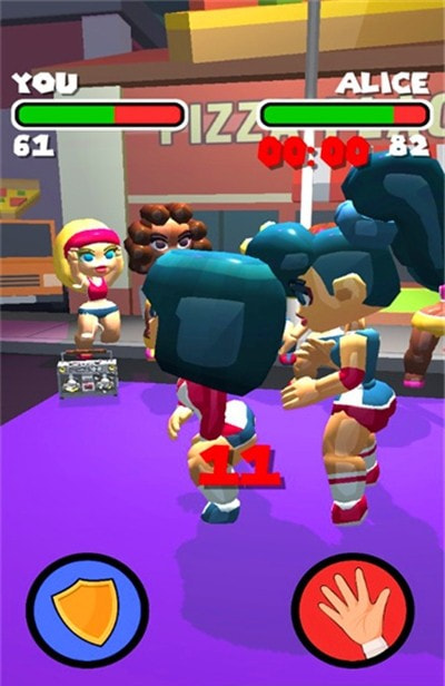 bzjbs.jpg