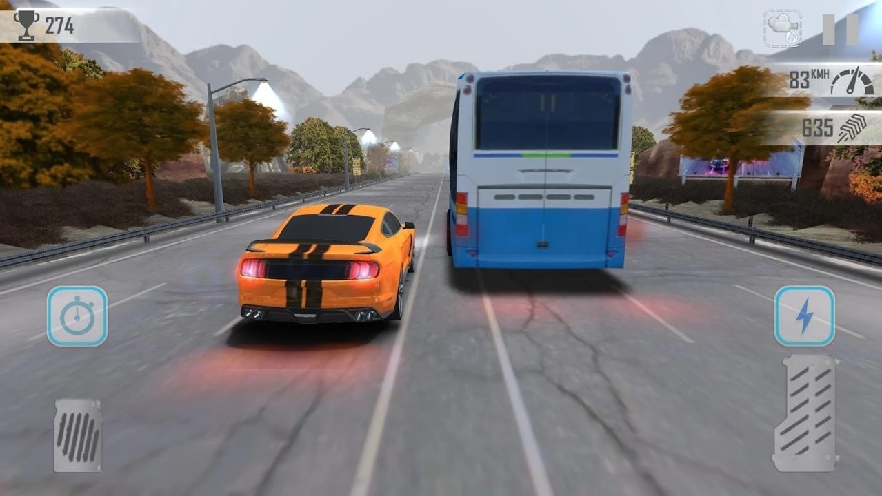 yemasd.jpg