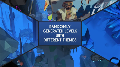 dq.jpg