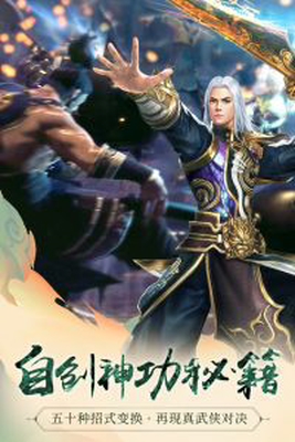 jiuysg2.jpg