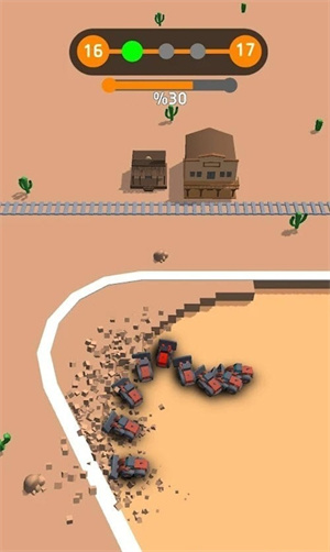 wajds3d.jpg
