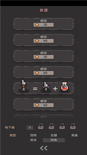 lianjsdl.jpg lianjsdl.jpg