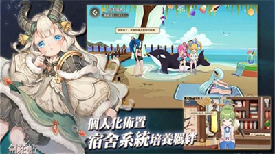 剑花帖