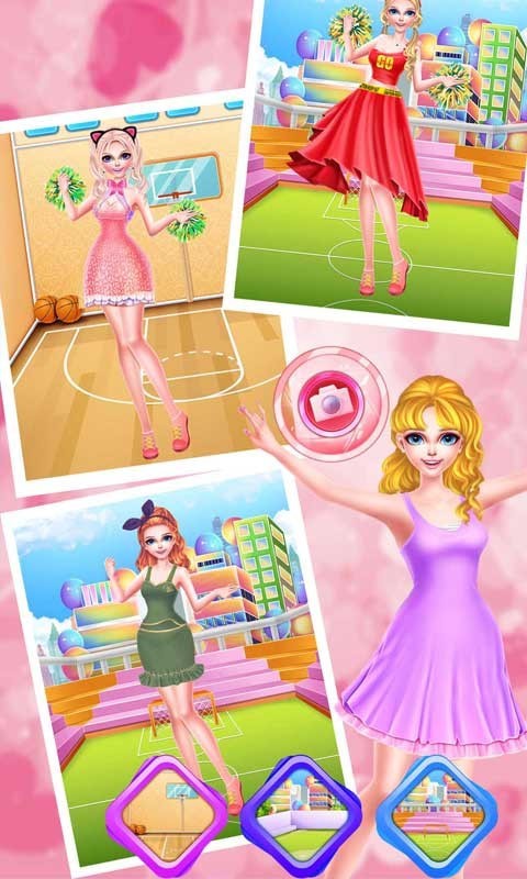 gaozbqlldzb.jpg gaozbqlldzb.jpg