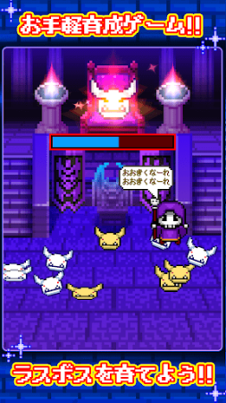 zzbqsshr.png