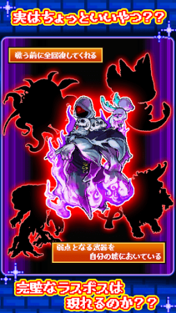 zzbqsshr.png