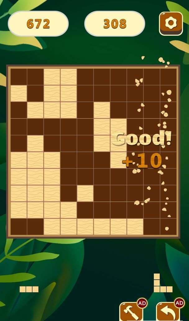 xiazmkxc.jpg xiazmkxc.jpg