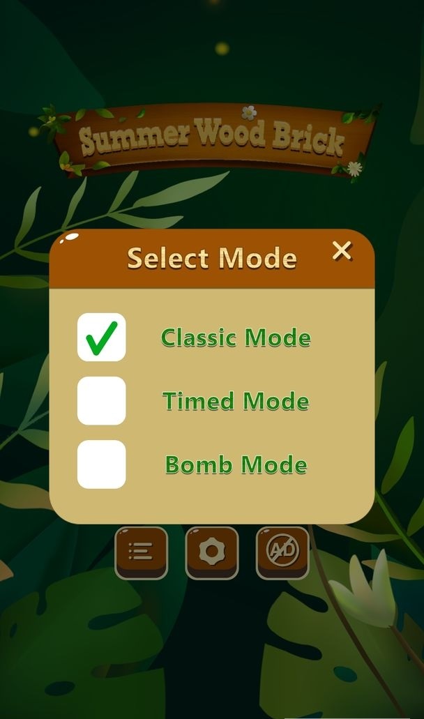 xiazmkxc.jpg xiazmkxc.jpg