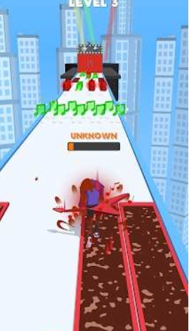 wosygmx.png wosygmx.png