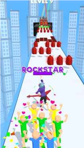 wosygmx.png wosygmx.png