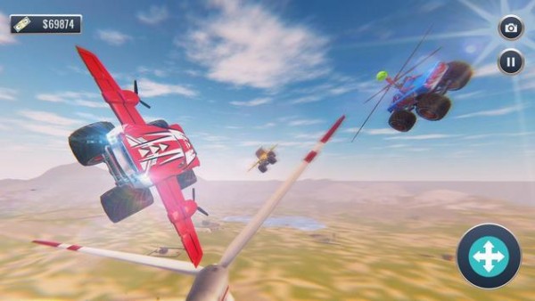 yykcfxcc.jpg yykcfxcc.jpg