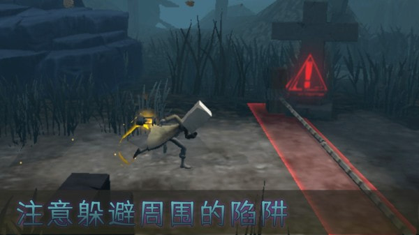 yaogbzw.jpg yaogbzw.jpg