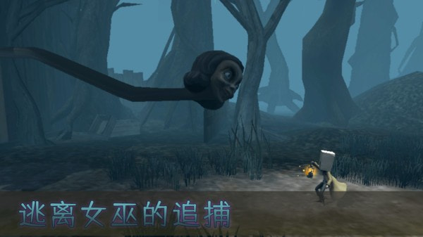 yaogbzw.jpg yaogbzw.jpg