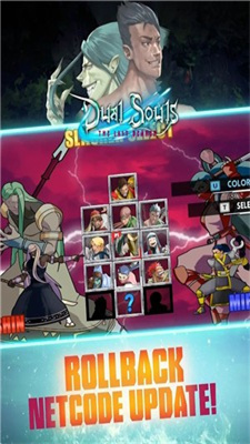 sc.jpg