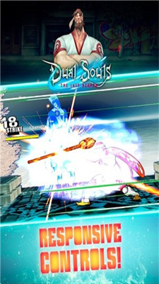 sc.jpg