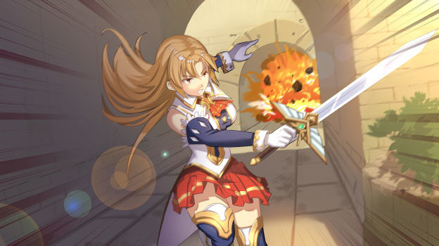 jianzh.jpg