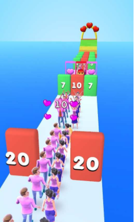 aiqzx.png
