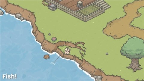 yuetdza.jpg yuetdza.jpg