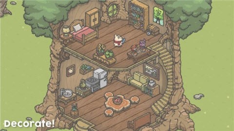 yuetdza.jpg yuetdza.jpg