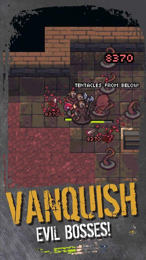 kongdsj.jpg