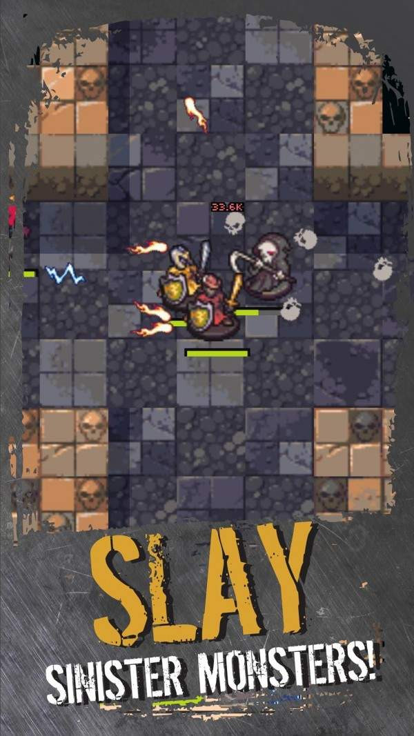 kongdsj.jpg