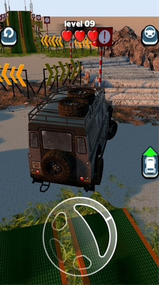 chao4x4js.jpg