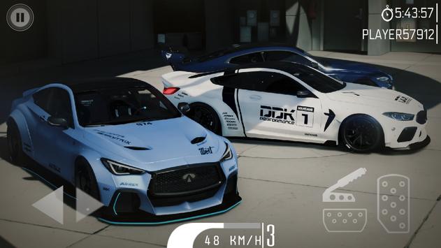 bmm8gt.jpg