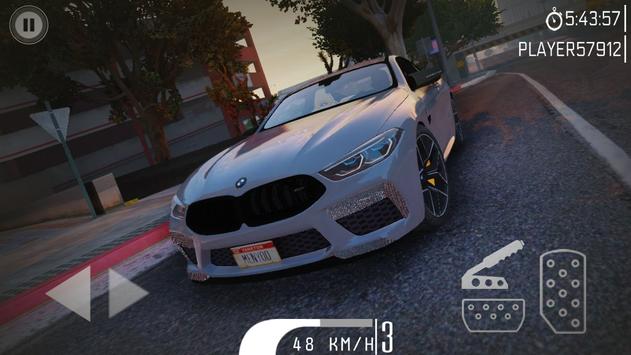 bmm8gt.jpg