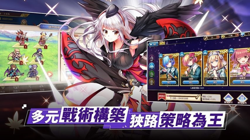 shenjcj.jpg