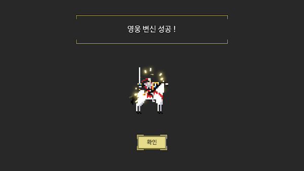 qibingycj.png