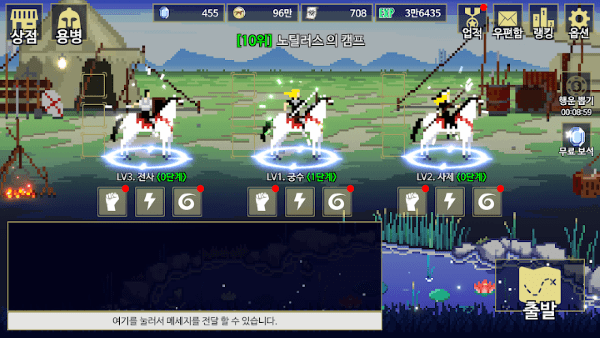 qibingycj.png