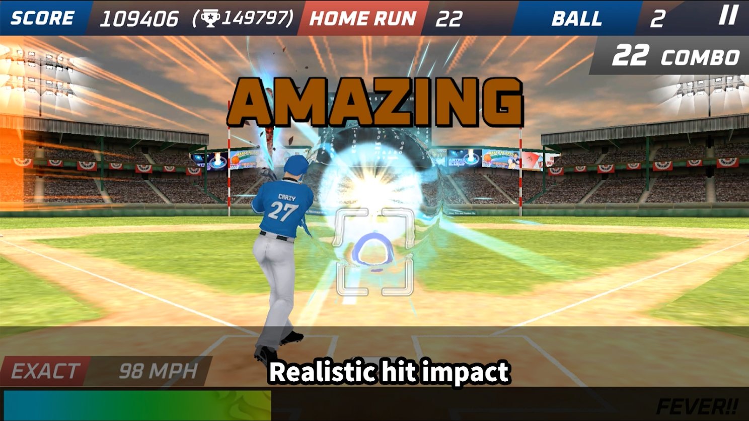 fkbld2021.jpg fkbld2021.jpg