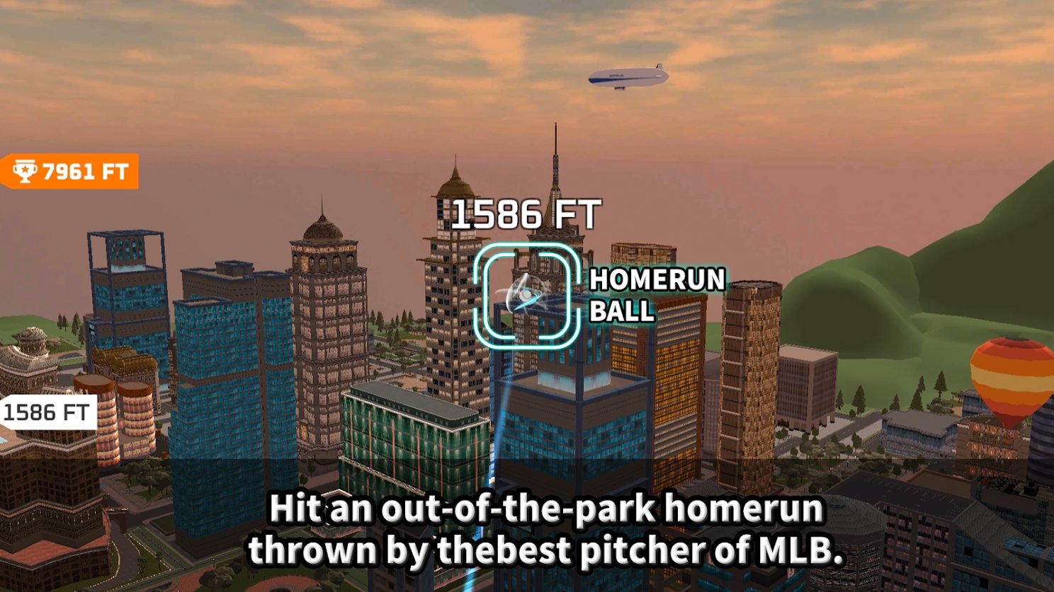 fkbld2021.jpg fkbld2021.jpg