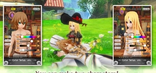 ljswy.jpg