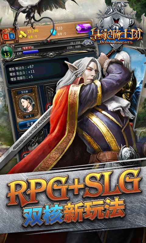 huangjqst.jpg