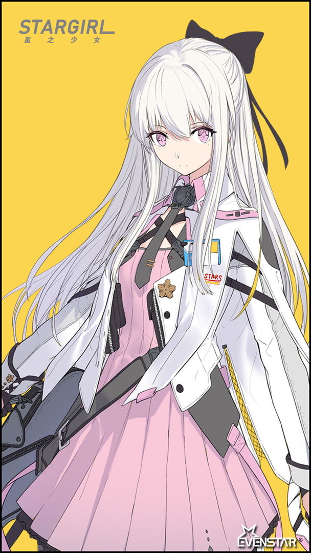 xingzsn.jpg