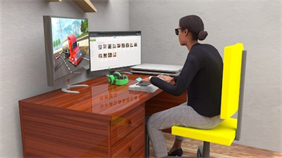 笔记本电脑维修大师汉化版