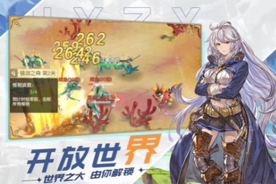 yuanyzx.jpg